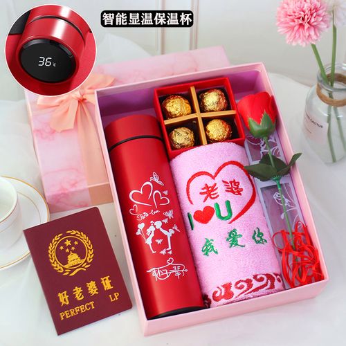 送老婆最新的礼物,送老婆最新的礼物送什么好,送给老婆的礼物?