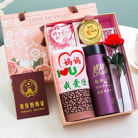 老婆生小孩礼物好，，姐姐刚生小孩送什么比较好？
