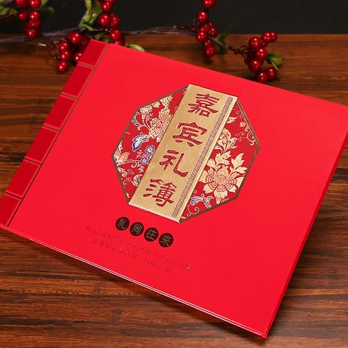 送老婆创意礼物网店,,在黄江那里有卖结婚用的礼单?