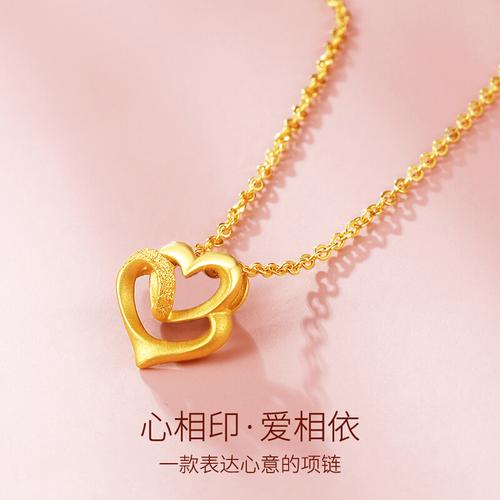 黄金生日礼物老婆,黄金生日礼物老婆能送吗,结婚的时候老婆要买金首饰怎么办?