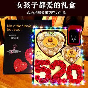 老婆生日礼物应该,老婆生日礼物应该送什么,送给老婆什么生日礼物最好?