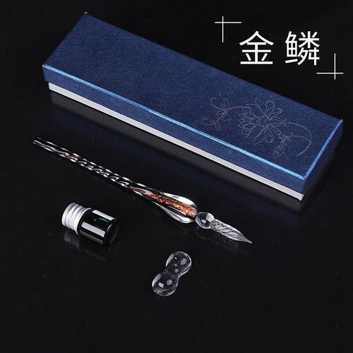 生日给老婆送笔,生日给老婆送笔好吗,男生莫名其妙送你笔为什么?