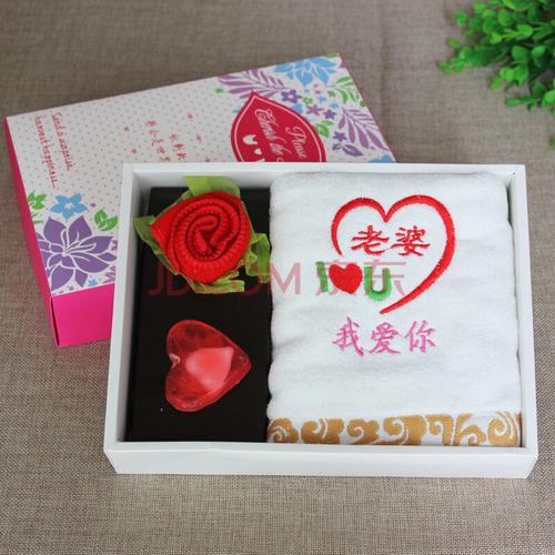 老婆生日礼物品味,老婆生日礼物品味怎么写,婆婆给儿媳妇过生日送什么礼物好?