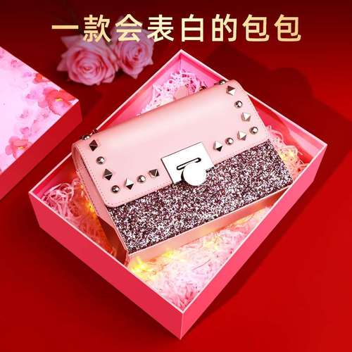 奢侈老婆生日礼物,奢侈老婆生日礼物送什么,女性朋友结婚送什么礼物比较高档?