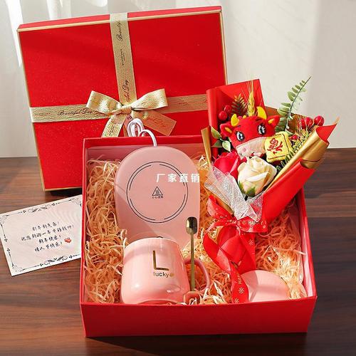 老婆生日礼物后补,老婆生日礼物后补充什么,我老婆在坐月子(引产),过几天就是她生日,送什么礼物比较好?