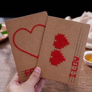 给老婆创意手工礼物,给老婆创意手工礼物怎么做,女生可以手工制造什么礼物给男朋友?