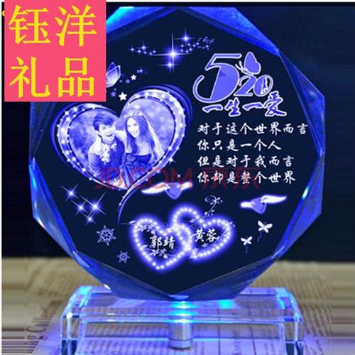 适合送老婆的表,适合送老婆的表情包,结婚七年记念送什么给老婆比较合适?