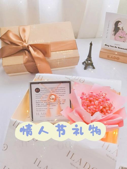 生日礼物孕妇老婆,,适合孕妇的情人节礼物?