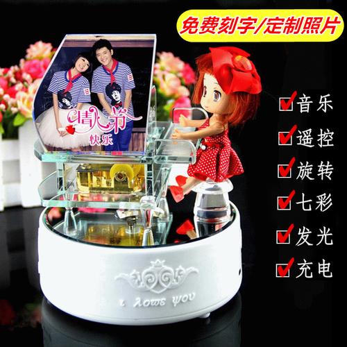 diy生日礼物送老婆,,老婆过生日,送什么礼物,既经济又实惠。谢谢?