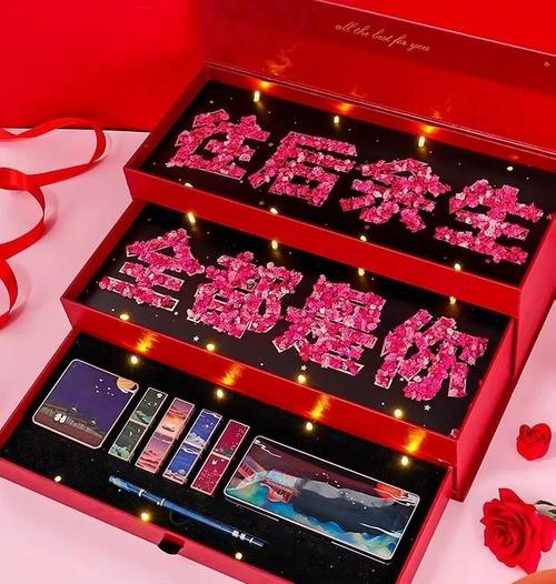 礼物买错了老婆生气了,,七夕节我老公送了我廉价礼物,我和他吵了一架,很伤心,很失望,是不是他根本不在乎我?
