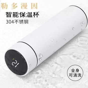 送给老婆围巾生日礼物,送给老婆围巾生日礼物好吗,请问老婆过生日应该送什么样的礼物呢?