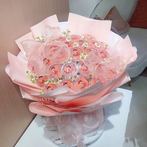 儿童节礼物送老婆,,六一给情人送什么?