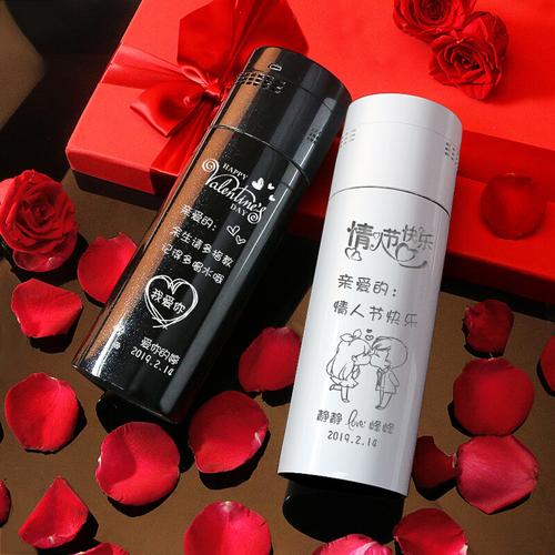 老婆给老公买礼物最好,老婆给老公买礼物最好的说说,老婆给老公买护肤品的文案?
