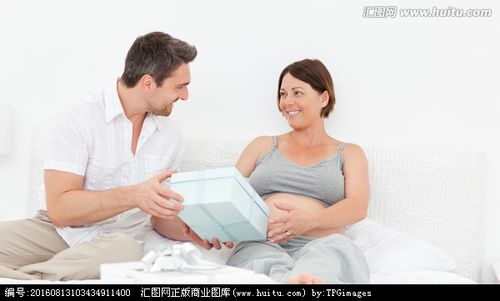 老婆产后送礼物,老婆产后送礼物送什么好,适合送产后女人的礼物?