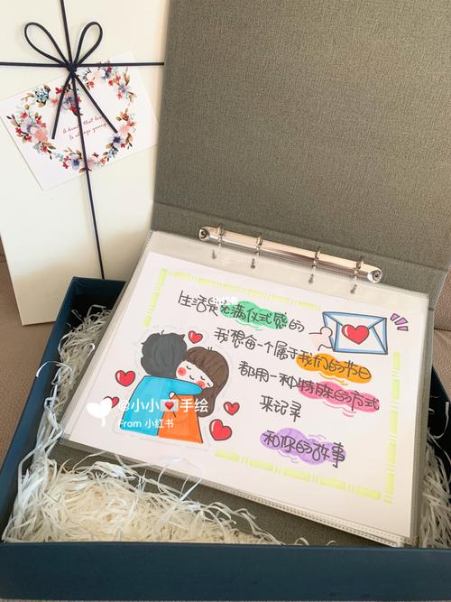 生日礼物送老婆浪漫,生日礼物送老婆浪漫文案,媳妇过生日的浪漫文案?