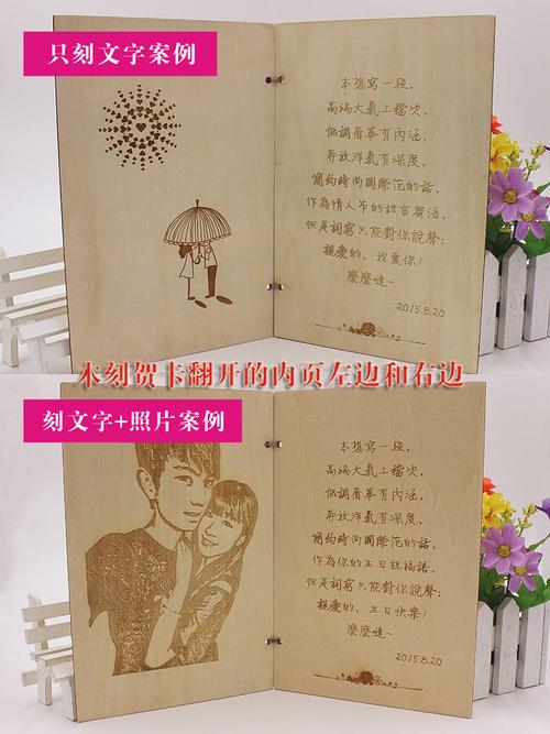 生日送老婆礼物写段话,生日送老婆礼物写段话怎么写,送老婆生日礼物排行榜实用?