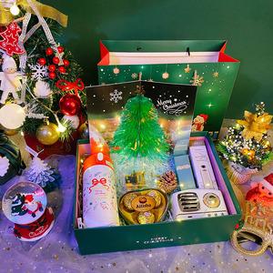 老婆生日礼物网红,老婆生日礼物网红送什么,2021年网红最流行的圣诞节礼物?
