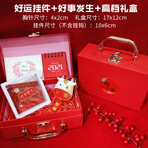 老婆本命年礼物好，老婆本命年送啥，女朋友本命年送什么生日礼物好？