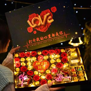老婆生日礼物实用的，，送老婆什么生日礼物合适？求推荐？