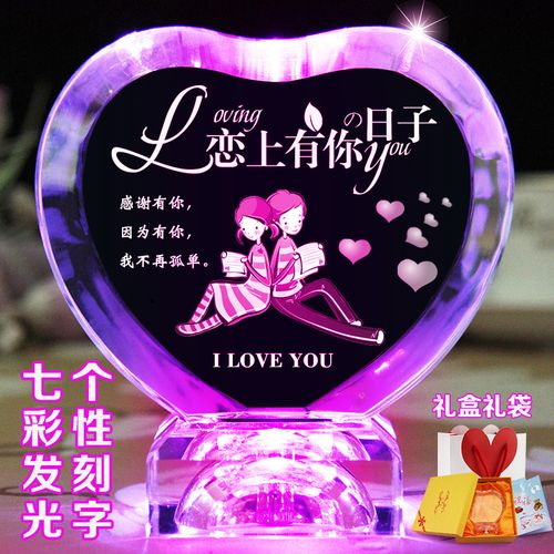 送给老婆的情人礼物最好,送给老婆的情人礼物最好的是什么,送老婆送情人礼物广告语?