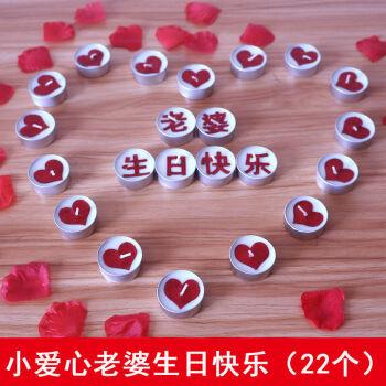 老婆的生日礼物胖子,,儿媳生日婆婆要给钱吗?