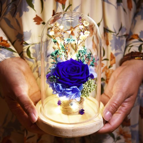 三八节送老婆,三八节送老婆什么礼物有意义,三八节给老伴送啥好?