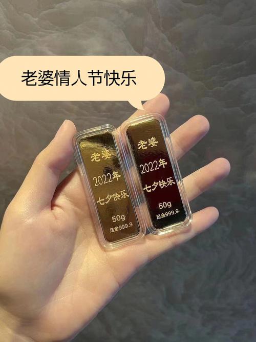 亲人节送老婆啥子呢,亲人节送老婆啥子呢怎么说,六个送给老婆的节日?