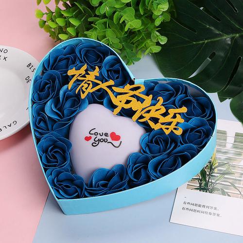 亲人节送老婆啥子呢,亲人节送老婆啥子呢怎么说,六个送给老婆的节日?