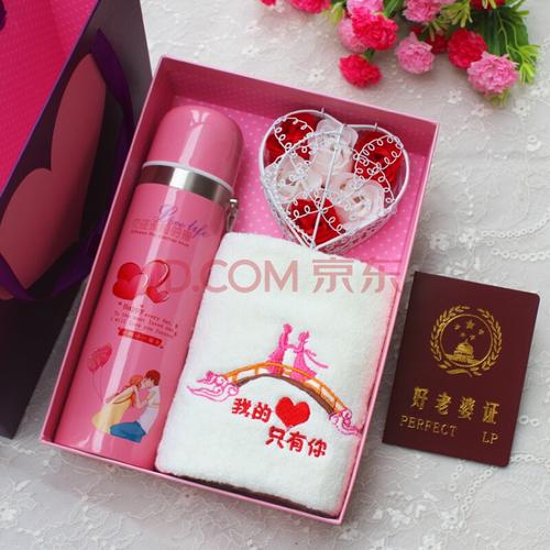 老婆生日反送老公礼物,老婆生日反送老公礼物的说说,老婆生日直接给钱好还是买礼物?
