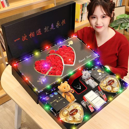 礼物送情人赠品送老婆,礼物送情人赠品送老婆好吗,三八妇女节送情人什么礼物?
