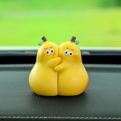 情人老婆送礼物,,情人给你送吃的怎么感谢他?