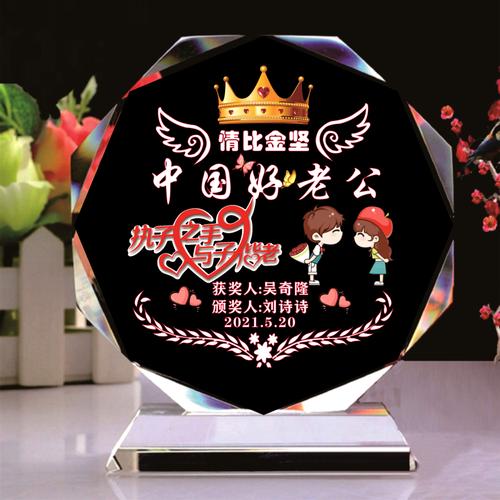 老婆过生送啥礼物,老婆过生送啥礼物好,老婆生日怀孕送什么礼物比较好?