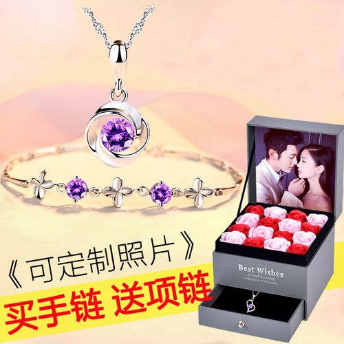 老婆过生送啥礼物,老婆过生送啥礼物好,老婆生日怀孕送什么礼物比较好?
