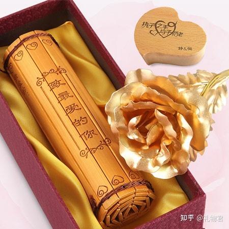 送给老婆信物送啥好,送给老婆信物送啥好呢,老婆过生日送什么礼物既经济又实惠。谢谢?
