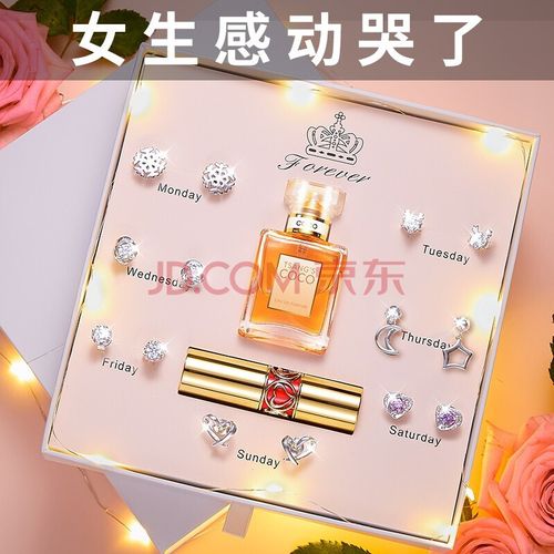 生日礼物老婆不喜欢,生日礼物老婆不喜欢怎么办,送老婆香水,该挑自己喜欢的还是让她自己挑?