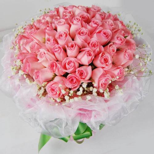 送老婆结婚纪念14年,送老婆结婚纪念14年祝福语,13周年结婚纪念日送老婆什么鲜花?