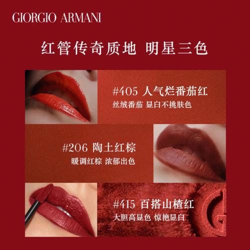 情人节送网上老婆礼物,情人节送礼物给老婆,情人节送老婆口红推荐?
