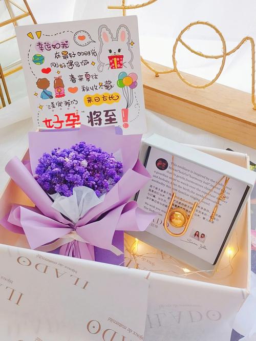 送孕妇老婆礼物排行榜,送孕妇老婆礼物排行榜2015,孕妇情人节礼物最佳排行榜轻奢?