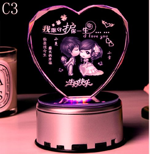 老婆的妹妹生日送啥礼物,老婆的妹妹生日送啥礼物好,自己姐姐结婚,亲妹妹送什么礼物好?