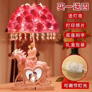 老婆的妹妹生日送啥礼物,,自己姐姐结婚,亲妹妹送什么礼物好?