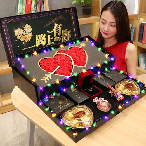 2020年送老婆生日礼物,2020年送老婆生日礼物送什么好,2020年送老婆生日礼物