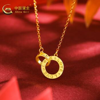给老婆带礼物算爱么，给老婆带礼物算爱么吗，结婚的时候老婆要买金首饰怎么办？