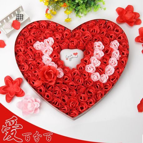 三八节送老婆视频,三八妇女节送给老婆的视频,三八节给妻子送点什么礼物好?