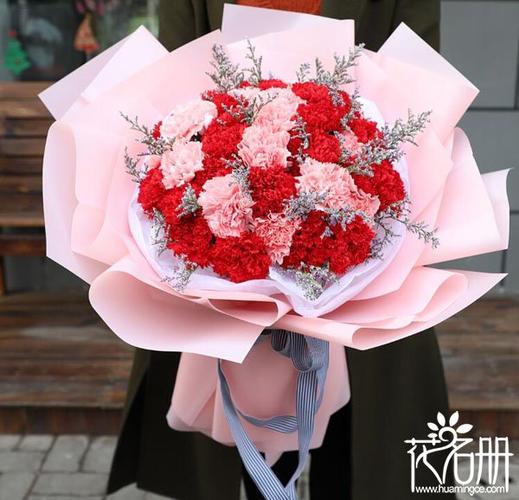 母亲节可以送老婆吗，母亲节可以送老婆吗，母亲节送老婆几朵花？