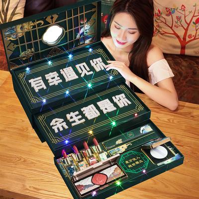 送老婆礼物排行榜2020,生日送老婆礼物排行榜,送老婆礼物排行榜2020