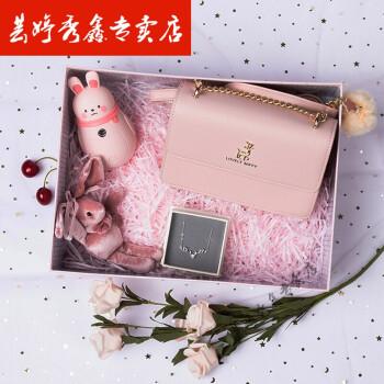 送老婆有纪念意义地礼物,,老婆过生日送什么礼物好,五类礼物让老婆更爱你?