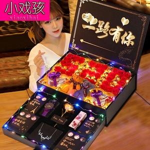 三八节送给老婆礼物，三八节送给老婆礼物好吗，三八节送儿媳妇的礼物？