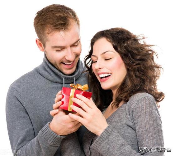 情人不给他老婆买礼物好,情人不给他老婆买礼物好吗,情人不要钱也不要礼物是什么原因?