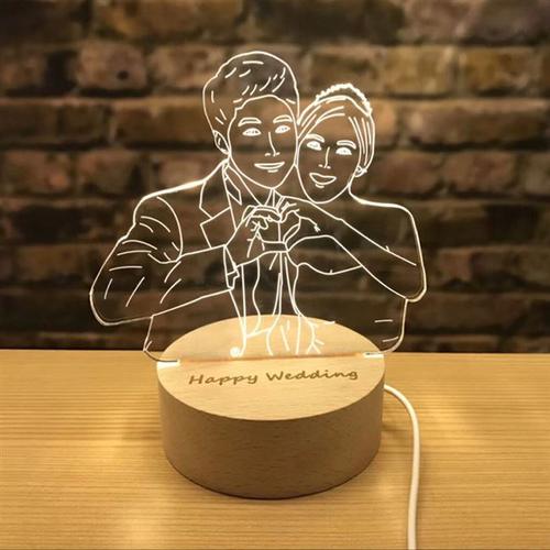 给老婆买纪念日礼物,给老婆买纪念日礼物,她不喜欢怎么办,马上过了七年之痒了,在结婚纪念日买什么送老婆会开心呢?