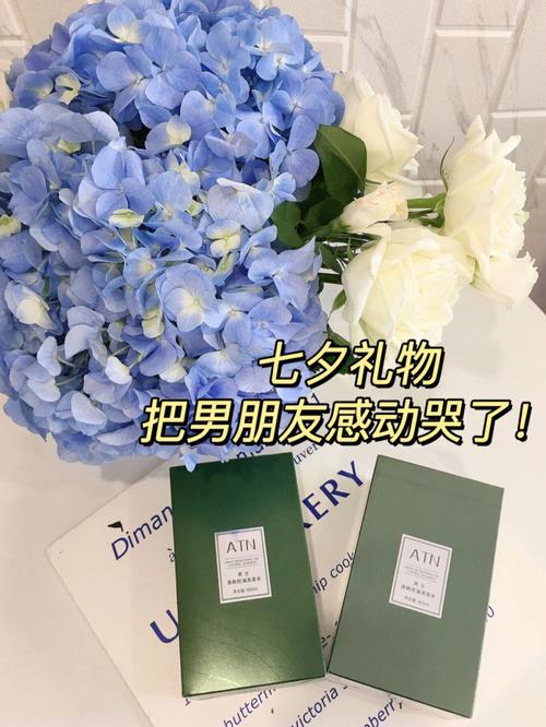 七夕老婆送老公礼物,七夕老婆送老公礼物发朋友圈语录,夫妻七夕送什么礼物?